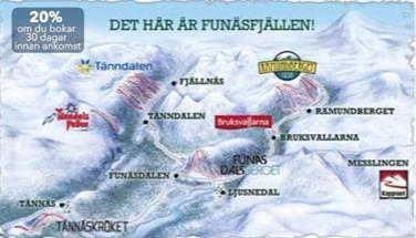 Bild för: 6-8 Dagar Skipass